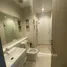 2 Bedroom Condo for rent at Life Asoke Rama 9, Makkasan, Ratchathewi, Bangkok, Thailand