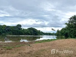  Land for sale in Thailand, Klon Do, Dan Makham Tia, Kanchanaburi, Thailand