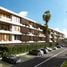 2 Bedroom Penthouse for sale at Puerto Plata, San Felipe De Puerto Plata
