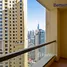 2 Bedroom Apartment for sale at Rimal 3, Rimal, Jumeirah Beach Residence (JBR)