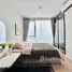 Studio Wohnung zu vermieten im Riana South, Bandar Kuala Lumpur, Kuala Lumpur, Kuala Lumpur