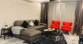Available Units at Nowailey Building