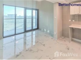 2 Bedroom Apartment for sale at MAG 520, MAG 5