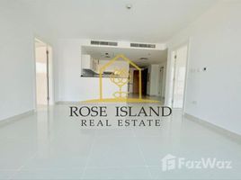 2 침실 Marina Bay에서 판매하는 아파트, 도시의 도시, Al Reem Island, 아부 다비