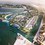  Земельный участок на продажу в Deira Island, Corniche Deira, Deira, Дубай, Объединённые Арабские Эмираты