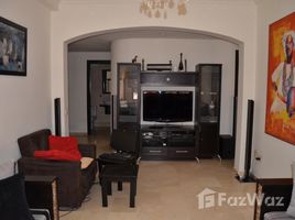 在Très joli appartement de 71 m2 à vendre à Marrakech出售的2 卧室 住宅, Na Menara Gueliz