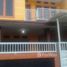 7 Bedroom House for sale in East Jawa, Singosari, Malang Regency, East Jawa