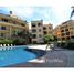 3 Habitación Apartamento en venta en The Kelty at Sunrise 45: A Secluded 3 BR Resort Condo Steps From Playa Tamarindo, Santa Cruz