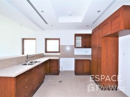 3 спален Дом на продажу в Dubai Style, North Village