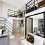 2 Bedroom Condo for rent at Ideo Charan 70 - Riverview, Bang Phlat