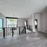 4 Habitación Villa en venta en 999@World Club Land Modern and Luxury Pool Villas, Nong Khwai