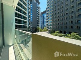 1 спален Квартира на продажу в Seven Palm, Palm Jumeirah