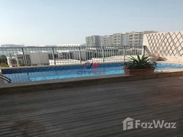 在Building C出售的6 卧室 联排别墅, Al Zeina, Al Raha Beach