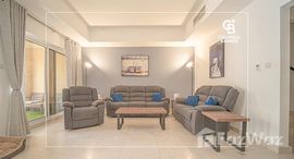  Astoria Residence الوحدات المتوفرة في 