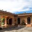 3 Habitación Villa for sale at CHIRIQUI, Alto Boquete, Boquete, Chiriquí