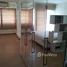 Studio Condo for sale at The Trend Khubon-Ramintra, Ram Inthra