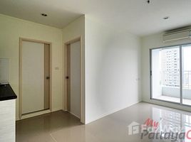 1 Bedroom Apartment for sale at Lumpini Park Beach Jomtien, Nong Prue, Pattaya, Chon Buri