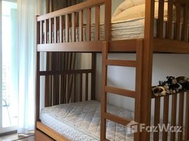 2 спален Квартира на продажу в Baan Nub Kluen, Нонг Кае