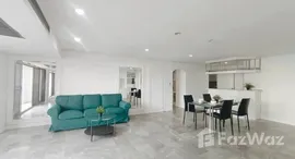 ยูนิตที่เหลืออยู่ในโครงการ เดอะ วอเตอร์ฟอร์ด พาร์ค สุขุมวิท 53