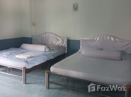 80 спален Гостиница for sale in Narathiwat, Bang Nak, Mueang Narathiwat, Narathiwat