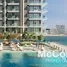 2 Bedroom Apartment for sale at Beach Mansion, EMAAR Beachfront