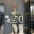 1 спален Кондо в аренду в Whizdom Avenue Ratchada - Ladprao, Chomphon, Чатучак