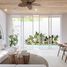 3 Schlafzimmer Villa zu verkaufen in Mengwi, Bali, Mengwi, Badung