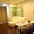 1 Bedroom Condo for rent at Ivy Thonglor, Khlong Tan Nuea