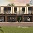 4 спален Дом на продажу в The Fields, District 11, Mohammed Bin Rashid City (MBR)