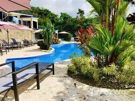 3 Habitaciones Casa en venta en , Puntarenas Uvita