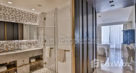 Available Units at FIVE Palm Jumeirah -Viceroy