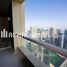 2 Bedroom Apartment for sale at Rimal 1, Rimal