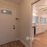 1 Bedroom Penthouse for rent at Bukit Baru, Bukit Baru, Melaka Tengah Central Malacca, Melaka