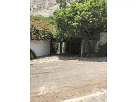 3 Habitación Casa en venta en Dafi Salud San Miguel, San Miguel, Distrito de Lima