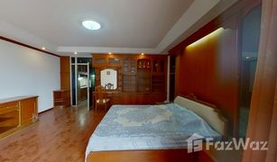 1 Bedroom Condo for sale in Nong Hoi, Chiang Mai Chiang Mai Riverside Condominium
