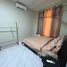 Estudio Departamento en alquiler en Villa Crystal, Batu