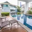 1 Bedroom Apartment for rent at Chateau In Town Vibhavadi 10, Din Daeng, Din Daeng