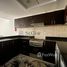 1 Bedroom Apartment for sale at Hanover Square, 