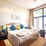 1 Schlafzimmer Appartement zu vermieten im Anantara Residences - North, Anantara Residences, Palm Jumeirah, Dubai, Vereinigte Arabische Emirate