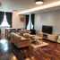 3 спален Квартира в аренду в Lily House , Khlong Toei Nuea
