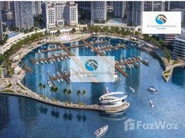 在Address Harbour Point出售的1 卧室 住宅, Dubai Creek Harbour (The Lagoons), 迪拜, 阿拉伯联合酋长国