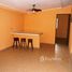 10 chambre Villa for sale in Liberia, Guanacaste, Liberia