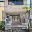 3 Bedroom Townhouse for rent in Karon, Phuket, Karon, Phuket Town