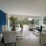 3 Habitación Casa en alquiler en Costa Rica, Escazu, San José, Costa Rica