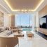 5 Habitación Villa en venta en South Bay 1, MAG 5, Dubai South (Dubai World Central)