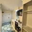Patong Social Hotel, Patong Beach에서 임대할 스튜디오입니다 아파트, 파통
