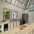 1 Bedroom Villa for sale in Badung, Bali, Canggu, Badung