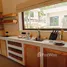 ขายวิลล่า 1 ห้องนอน ใน บ้านใต้, สุราษฎร์ธานี, บ้านใต้, เกาะพะงัน