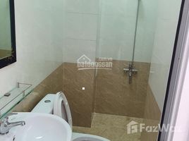 Studio Haus zu verkaufen in Binh Thanh, Ho Chi Minh City, Ward 14, Binh Thanh, Ho Chi Minh City