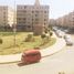 3 Habitación Apartamento en alquiler en El Narges Buildings, Al Narges, New Cairo City, Cairo, Egipto
